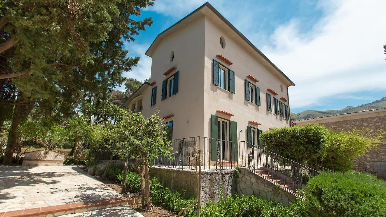 Casale Buccellato 14, Emma Villas Trapani Italy