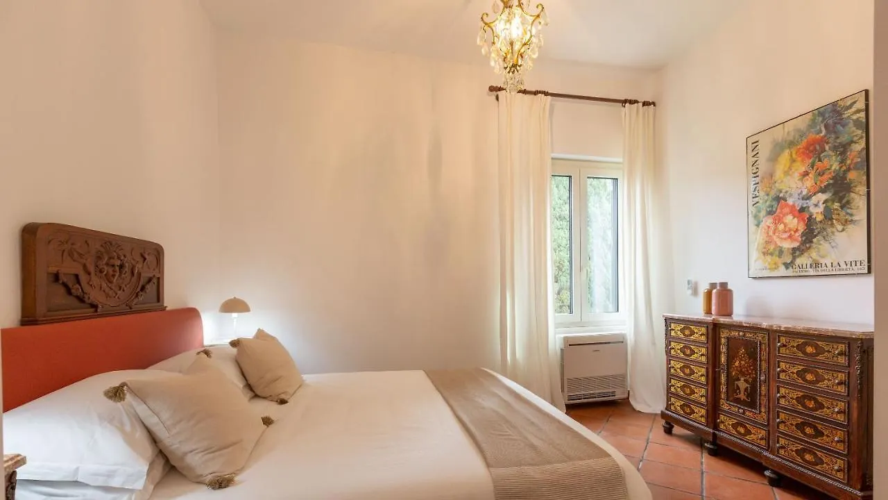Casale Buccellato 14, Emma Villas Trapani 0*,  Italy