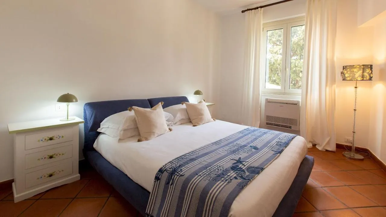 Casale Buccellato 14, Emma Villas Trapani Italy