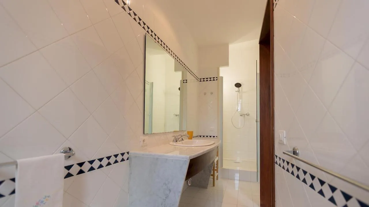 Casale Buccellato 14, Emma Villas Trapani