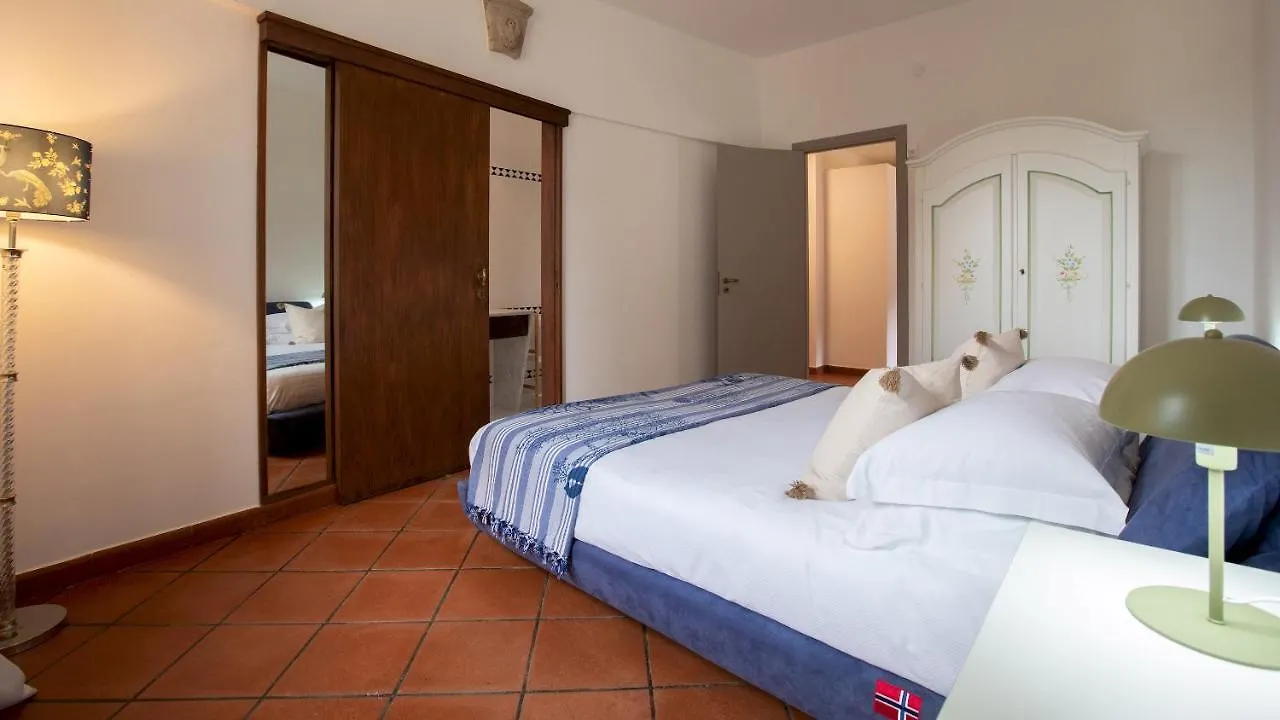 Casale Buccellato 14, Emma Villas Trapani