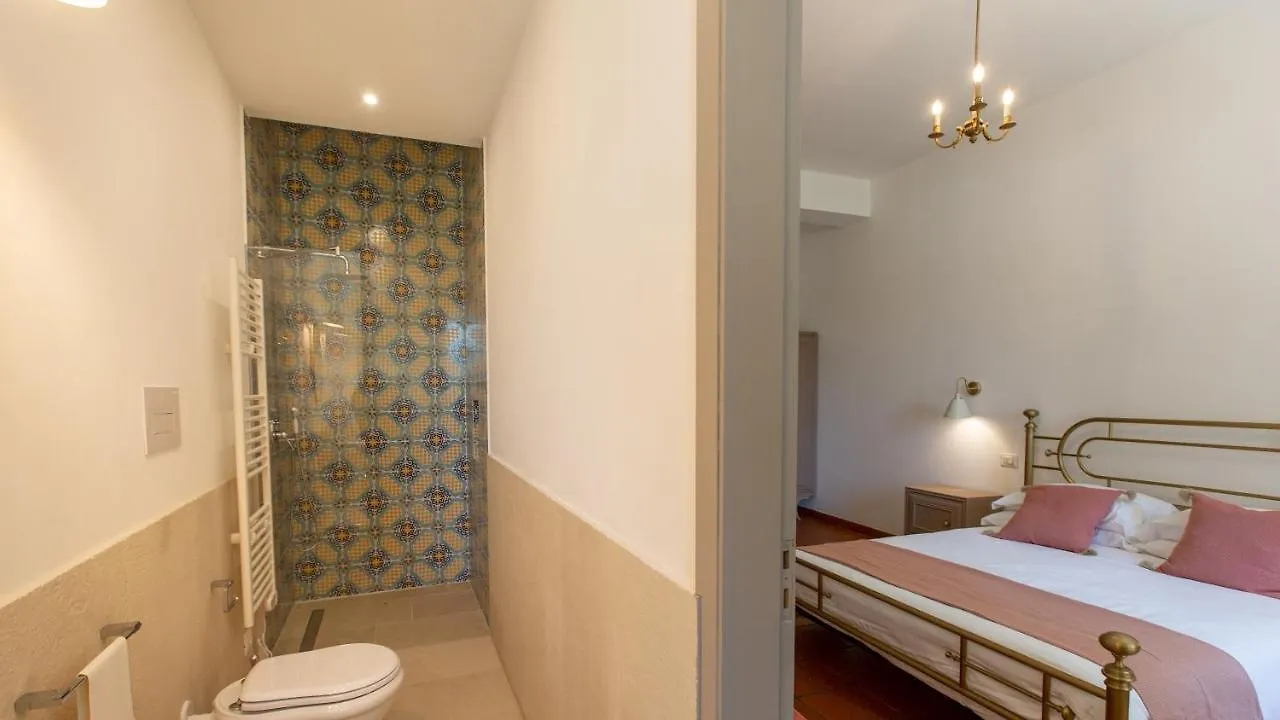 Casale Buccellato 14, Emma Villas Trapani