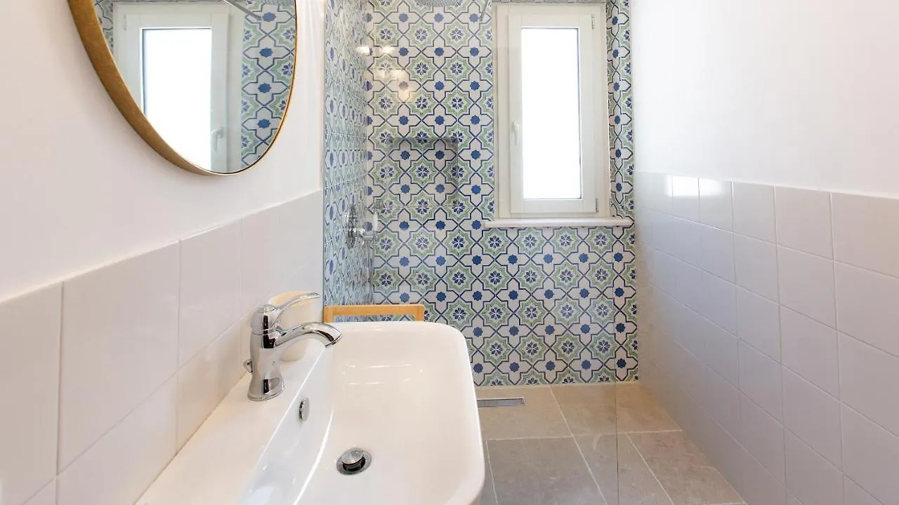 Casale Buccellato 14, Emma Villas Trapani Italy