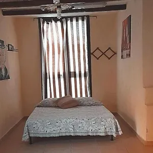 La Petite Maison Appartamento